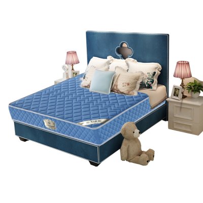 五分鐘法則搭配海人竹床墊，養(yǎng)成快眠體質(zhì)！